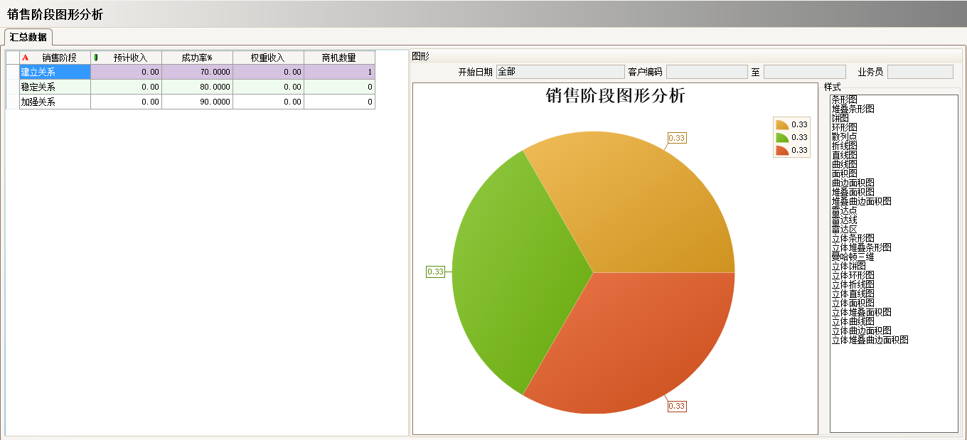 工厂上完开云app官方地址-开云（中国）
还需做什么