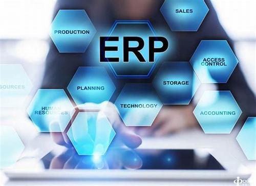 开云app官方地址-开云(中国)
基础数据的收集步骤