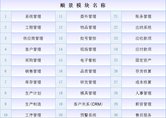 开云app官方地址-开云（中国）
是什么意思？