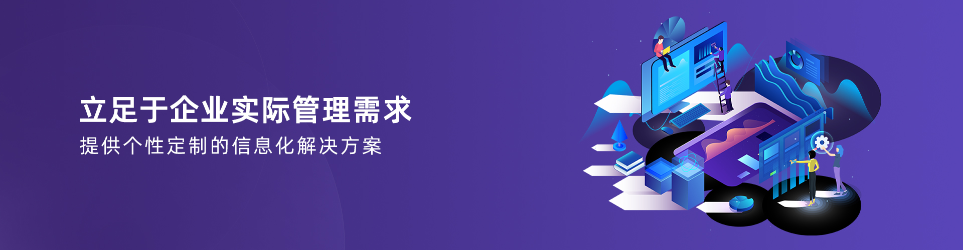 开云app官方地址-开云（中国）

