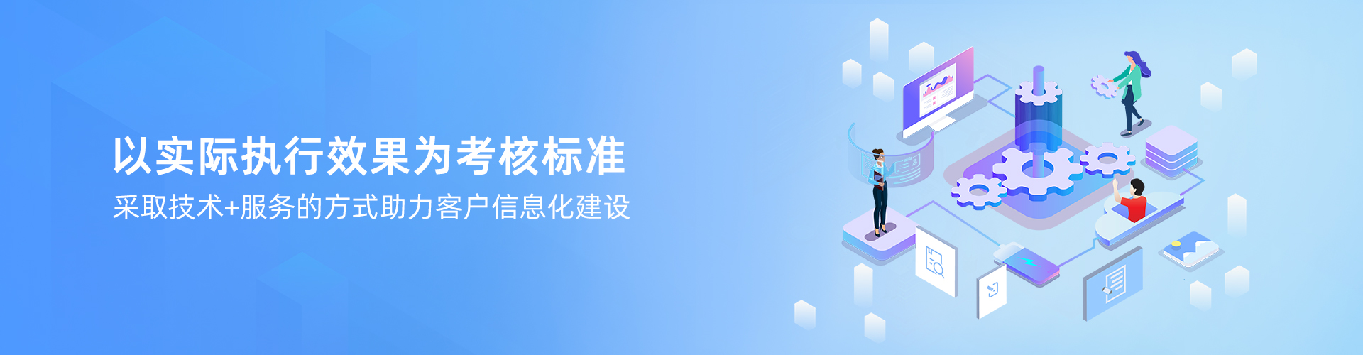 开云app官方地址-开云（中国）
